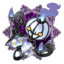 Chandelure