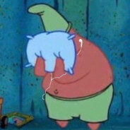 不会玩电脑怎么办