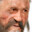 Ötzi