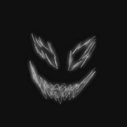 vhx02