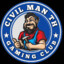 Civil Man