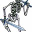 STALFOSLAYER3