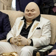 Humptson Dumpson
