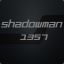 [IH4TE]Shadowman1357