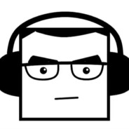 ルービックキューブの