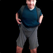 radekplaytv (ten jutuber)