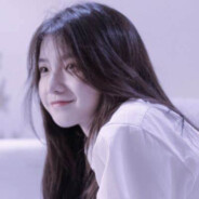 喜欢看你的笑容