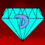 Diamonddude5432