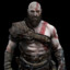 Ghost of Sparta