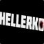 Hellerko