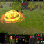 Warcraft 2 New Alpha