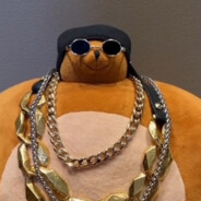 Nordicbearcub
