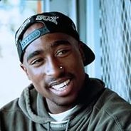 2pac