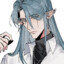 Diarmuid