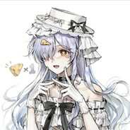 氧羊不是羊咩咩