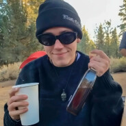 木星林业局局长