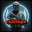 Zhiga_drocher