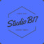 StudioB17