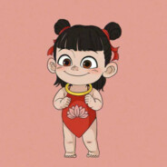 队友都是球面聋