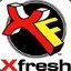 PlumbXfresh