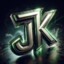 Just_KwaK