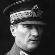 hiel ataturk avatar