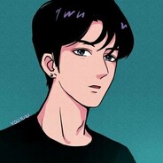 今天你快乐了吗