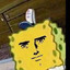 Strichgurke-