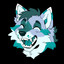 Ast