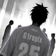G1ropixツ Steam avatar