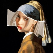 билли джин)