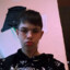 пиздолизик