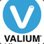 Valium