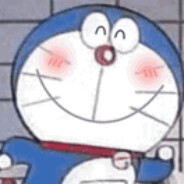 南京守备唐生智_Official