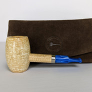 赌毒没有好下场