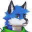 BlueFox77