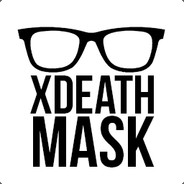 xdeathmask - steam id 76561197965809261