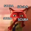 Scuuuba avatar