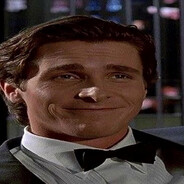 против системы