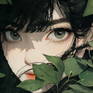 云想衣裳花想容丶