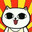 Xx_pirulin_xX