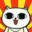 Xx_pirulin_xX
