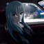 Mistel's avatar