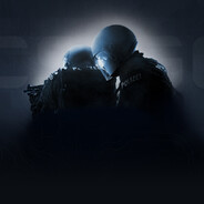 CSRY - steam id 76561199016826344