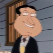 圆蛤镇第一喷仔