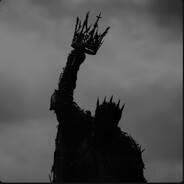 XLABS avatar