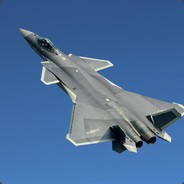 星星之火可以燎原