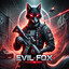 Evil Fox