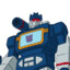 Soundwave