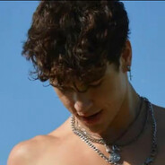 蜂蜜黄油味的脆升升